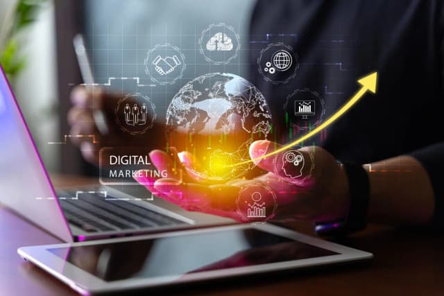Education and E-Learning Web Development - Gatecode Technologies