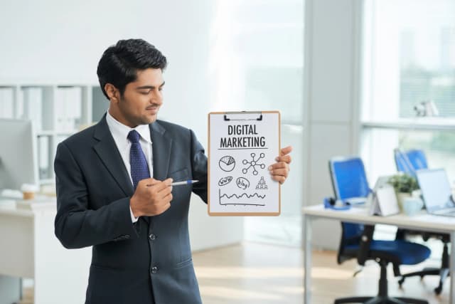 Corporate Business Custom Web Solutions - Gatecode Technologies