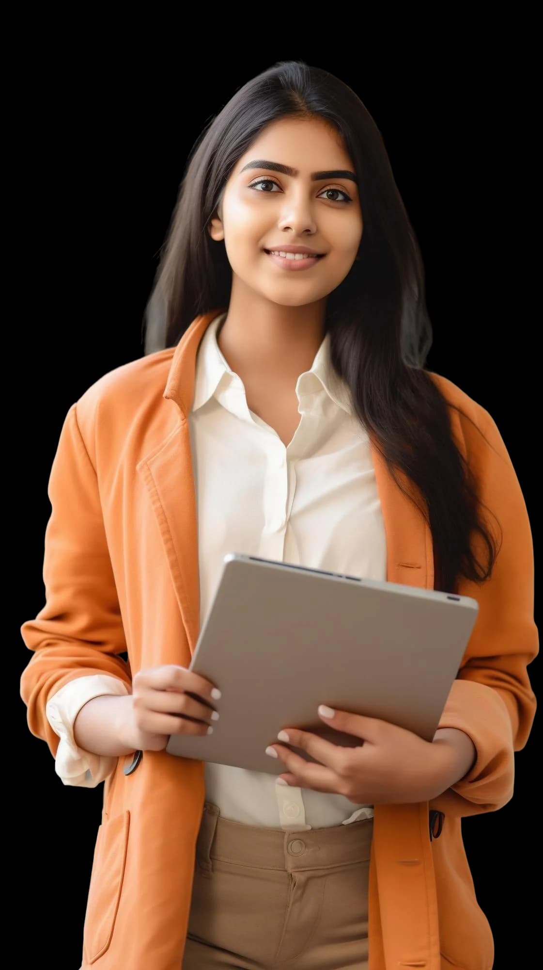 Professional Internship Program at Gatecode Technologies