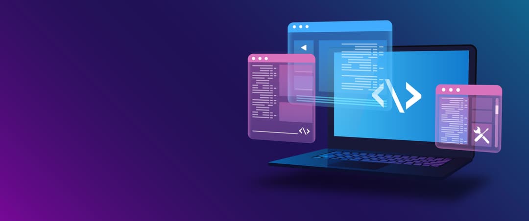 Website Development