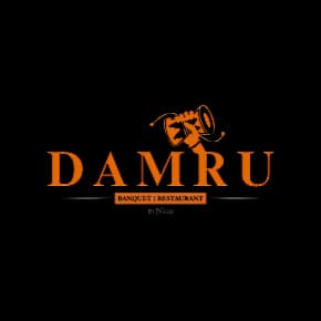 The Damru Dynamo Pratapnagar Client Logo - Gatecode Technologies