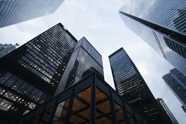 International Standards - Gatecode Technologies