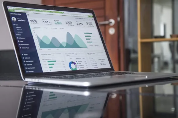 Result-Driven Approach - Gatecode Technologies