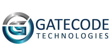 Gatecode Technologies