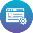 Custom Website Development
