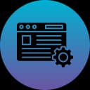 Custom JavaScript Development - Gatecode Technologies