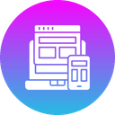Responsive Web Design