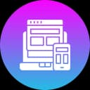 Frontend Development - Gatecode Technologies