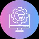 Single Page Applications (SPA) - Gatecode Technologies