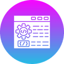 CMS Development