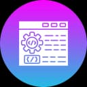 Website Optimization - Gatecode Technologies