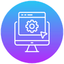Web Application Development