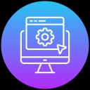 API Integration - Gatecode Technologies