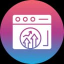JavaScript Framework Development - Gatecode Technologies