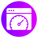Speed Optimization