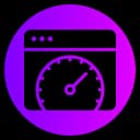 Maintenance & Support - Gatecode Technologies