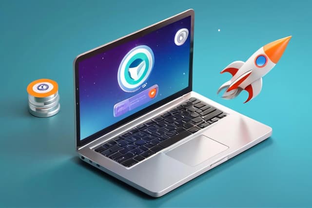 API Integration - Gatecode Technologies