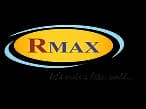 Rmax Solutions Partnership Logo - Gatecode Technologies