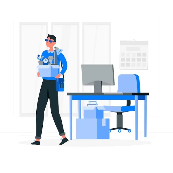 Custom Software and Digital Interaction Solutions - Gatecode Technologies