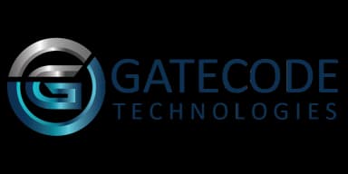 Gatecode Technologies