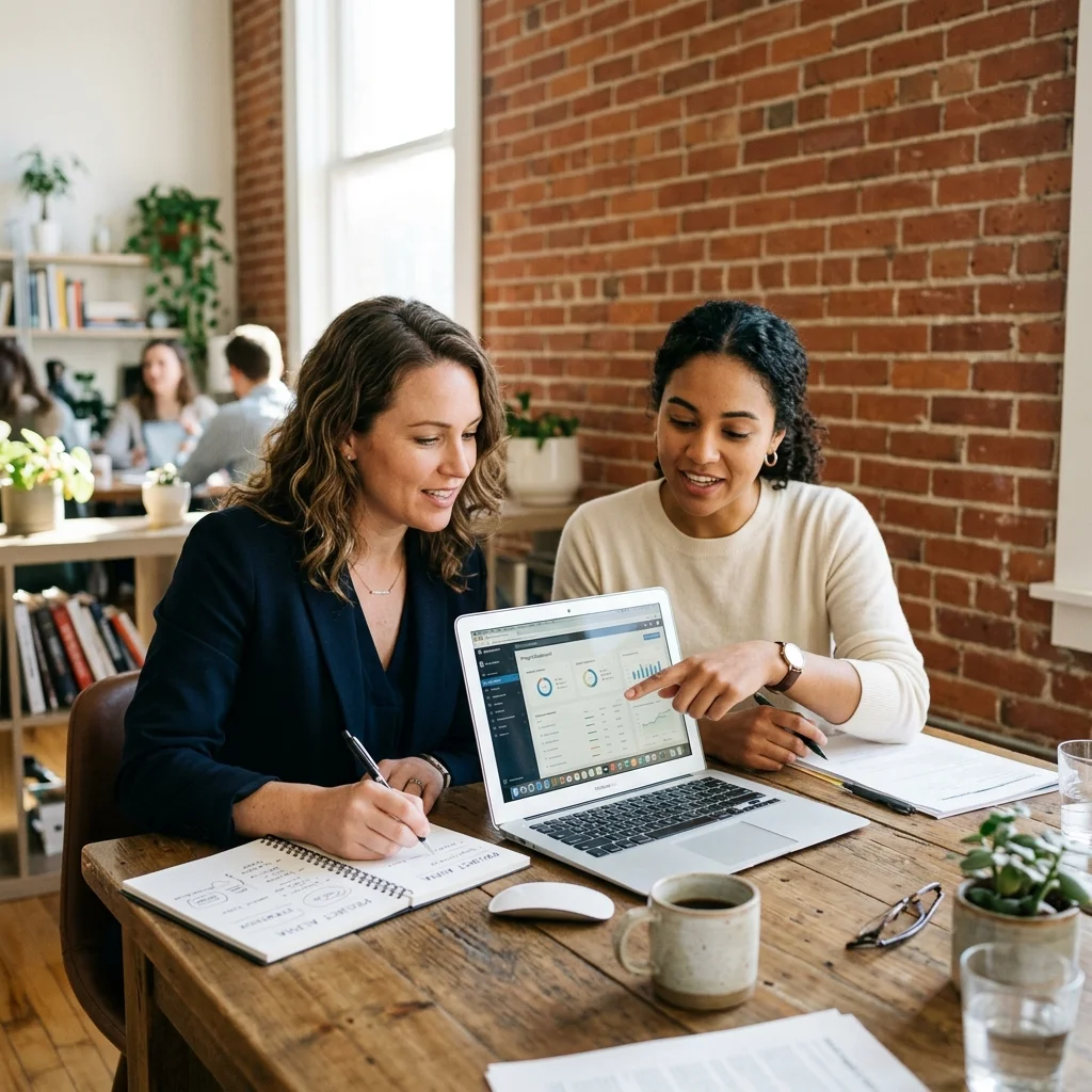 Gatecode Software Engineering Team Collaboration