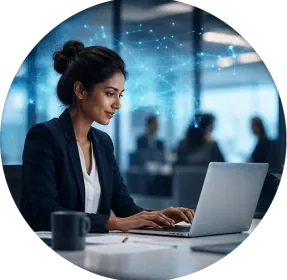 Future Ready Technology Solutions and Innovation - Gatecode Technologies